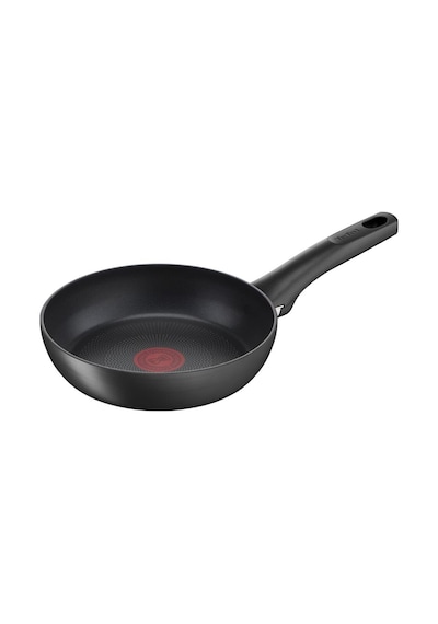 Tefal Titanyum 3x Ultimate İndüksiyon Tabanlı Tava 24 CM