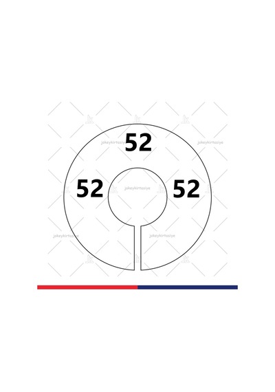 Beden AYRACI (52)