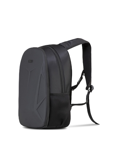 Classone BP-IT300 Gladiator Serisi WTXpro Su Geçirmez Kumaş 15.6″ Laptop Sırt Çantası