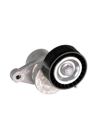 Gates T39189 Alternatör Gergi Rulmanı Kütüklü P308-c3-ds3 09 -p508-p3008-p5008-c4-c5-berlıngo-ds4 10 P208 12 1.6 Hdi 5751.k5-9677279580-5751.j6 1 Takım