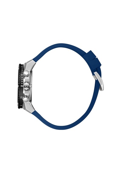 Quantum Hng1232.399 Erkek Kol Saati Gümüş