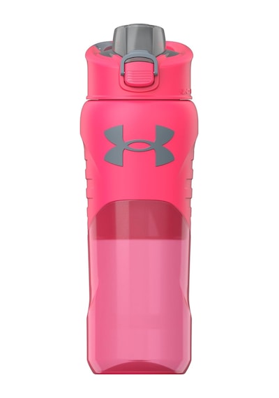 Under Armour Netlik Osfa Çok Renkli