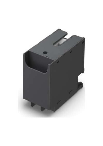 Epson T6716 Uyumlu Atık Kutusu Wf-C5210Dw/Wf-C5290Dw