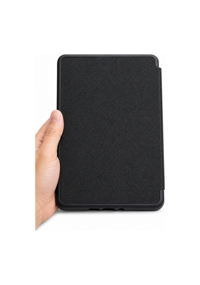 Kindle Paperwhite 12. Nesil 7 İnç E-kitap Kılıfı