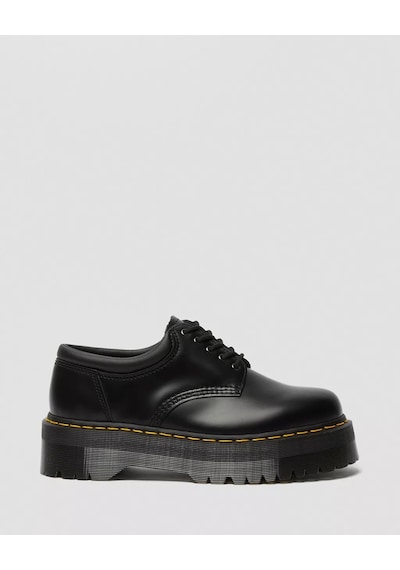 Dr.martens Kadın Ayakkabı 24690001 Siyah
