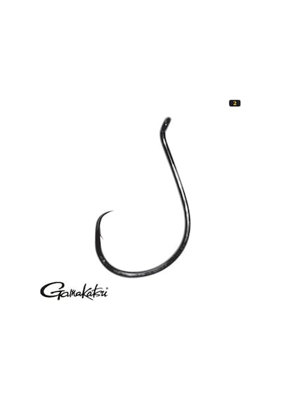 Gamakatsu Octopus Circle Olta İğnesi 2