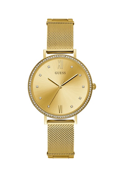 Guess GUW1154L3 Kadın Kol Saati