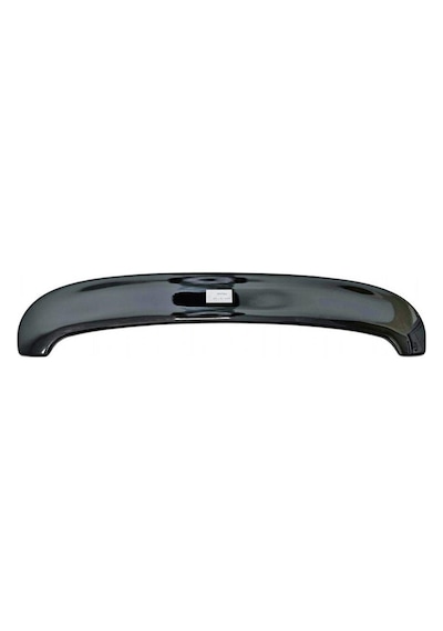 Ford Courier Piano Black Boyalı Spoiler Abs Plastik