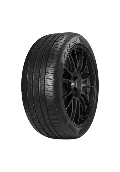 Pirelli 245/45R19 102Y XL P Zero All Season Lm1 Ncs Elect Dört Mevsim Lastiği 2026