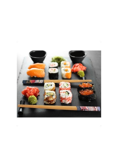 Xspring Bambu Yemek Çubukları, 5 Çift Doğal Bambu Yemek Çubukları Yeniden Kullanılabilir Yemek Çubukları, Fortune Cat Baskılı Bambu Yemek Çubukları, Suşi, Asya Yemekleri İçin Yıkanabilir Bambu Yemek Çok Renkli Xspring Bambu Yemek Çubukları, 5 Çift Doğal Bambu Yemek Çubukları Yeniden Kullanılabilir Yemek Çubukları, Fortune Cat Baskılı Bambu Yemek Çubukları, Suşi, Asya Yemekleri İçin Yıkanabilir Bambu Yemek Çok Renkli