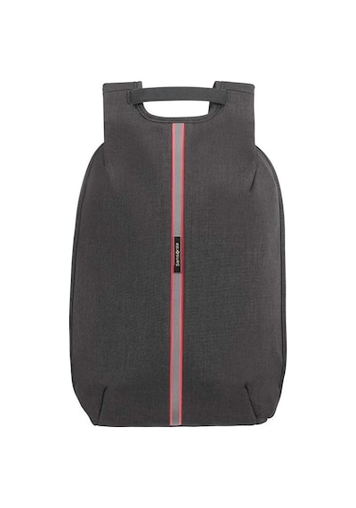 Samsonite Kb3-09-001 14.1" Securipak Notebook Sırt Çantası Siyah Diğer