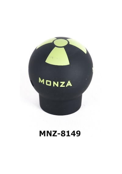 MONZA VİTES TOPUZU (İSTENİLEN MODELİ BELİRTİNİZ LÜTFEN)
