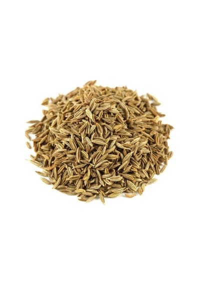 Tane Kimyon 1. Kalite 100 G