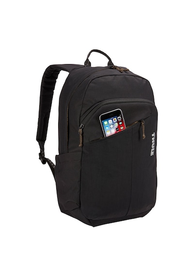 Thule Indago 23L 15.6" Laptop Sırt Çantası Siyah