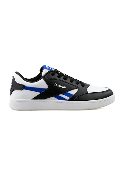 Reebok 4m Clean Lift 1.1 Erkek Günlük Ayakkabı 101563363 Beyaz 101563363 Beyaz