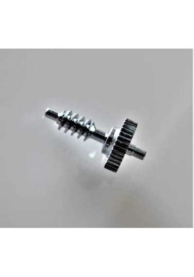 Bmw 3 F30 F31 Katlanır Ayna Motor Dişlisi