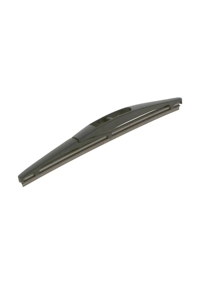 Silecek Süpürgesi - Fiat Sedici - Bosch-3397011629