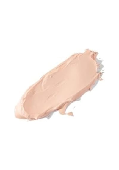 Göz Altı Morluk Ve Torba İçin Serum Ve Kapatıcı 5 Ml- No:2 Pumpkin