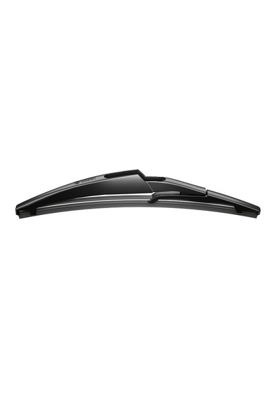 Yap-part 3397015663-1 Duster 2 Arka Silecek Süpürgesi 230mm