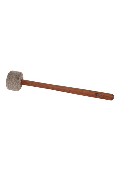 Meinl Sonic Energy Sb-pm-mf-m Pro Medium Hard Felt Tip Singing Bowl Mallet Medium
