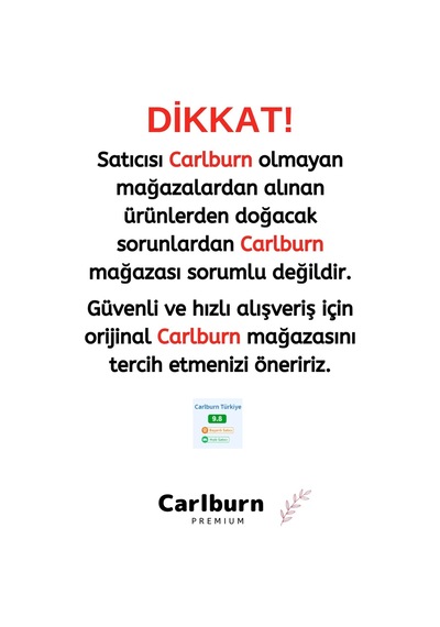 Özel Gün Hediye Sevgiliye Anneye Arkadaşa Kırmızı Gül Dolu Çekmeceli Kutu İstiridye İnci Kolye Seti
