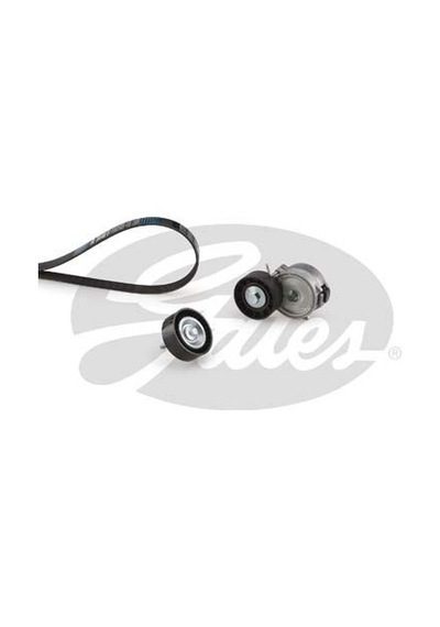 Bosch 1986ae0005 Regülatör Transporter 1600 9190087003 0021541806-0021541806-0409038033 -