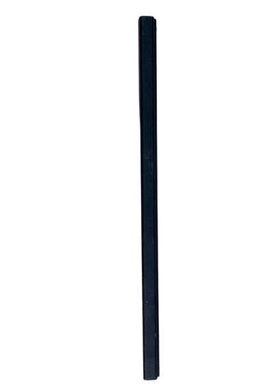 Msı Thin Gf65 Ms-16w1 Orta Çıta