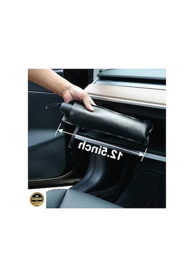 79x140 Cm Katlanabilir Güneşlik İle Volkswagen Tiguan Uyumlu