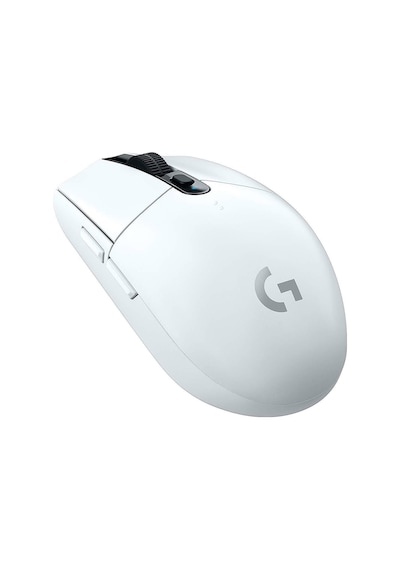 Logitech G304 Lightspeed Kablosuz Oyun Mouse