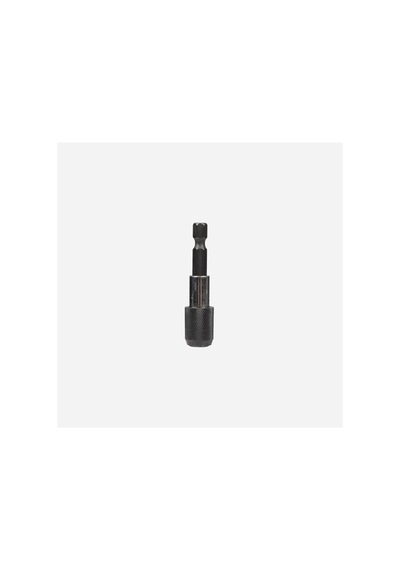 Otomatik Bits Bağlantısı 10 60 Mm 5li Pakette Rtrmax - Rb502