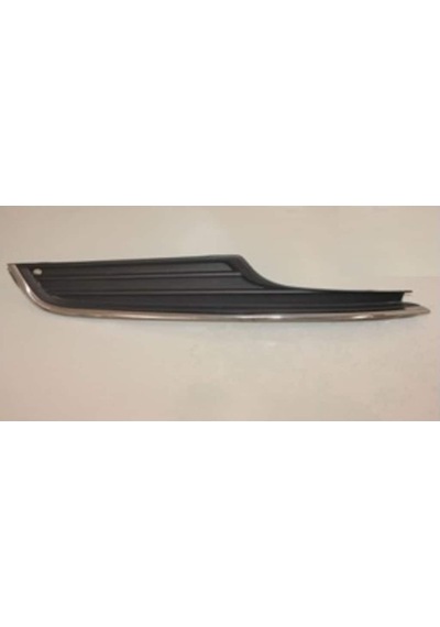 Vw Golf 7 Sis Fari Alti Izgarasi Kapagi Sag Veya Sol 411952551