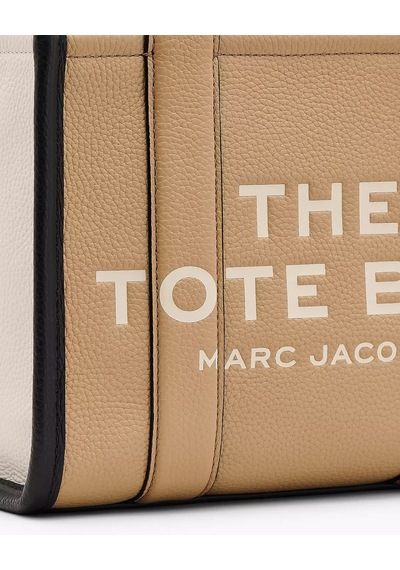Marc Jacobs Kadın Çapraz Çanta H006l01re22 Kahverengi