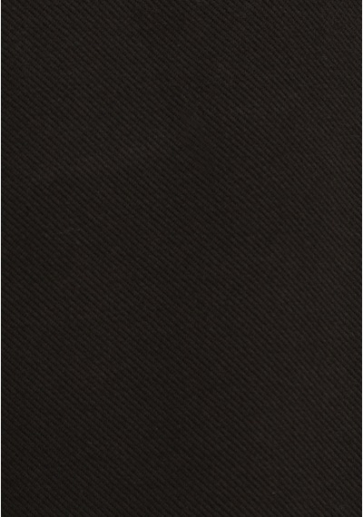 Colin's Colins Regular Fit Orta Bel Düz Paça Erkek Kahverengi Pantolon Cl1082357 Q1.v2 Brw
