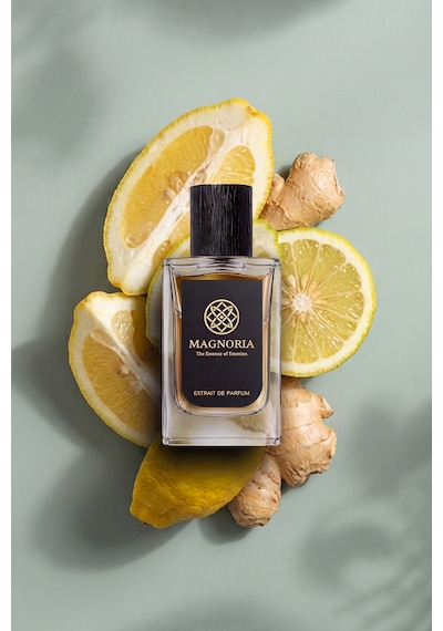Imagınatıon 50 Ml Erkek Parfüm Narenciye / Turunçgil