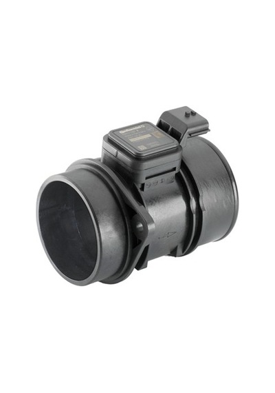 Oe- Hava Kütle Ölçer Debimetre Renault Clıo Iıı 05 Laguna Iıı 07 Modus 04 1.5dci K9k Oe- 8200358901 8200299956 Oe- Hava Kütle Ölçer Debimetre Renault Clıo Iıı 05 Laguna Iıı 07 Modus 04 1.5dci K9k Oe- 8200358901 8200299956