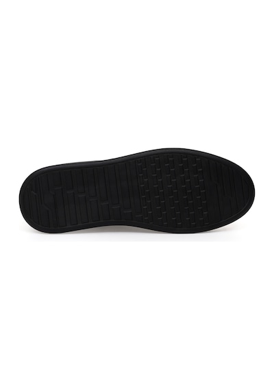 Pierre Cardin Erkek Lacivert Ayakkabı 50279388-vr033 Lacivert