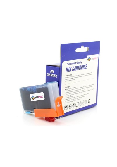 Hp 920Xl Cd972A /6000 /6500 /7000 /7500 Mavi Uyumlu Kartuş