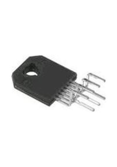 Labshop41 Tda4863Aj , Tda 4863Aj Entegre X 1 Adet (Rf031)