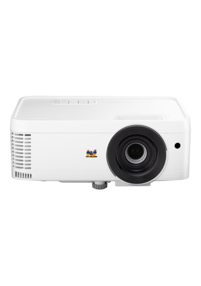 Vıewsonıc Px700hdh Full Hd Dlp Projeksiyon Cihazı