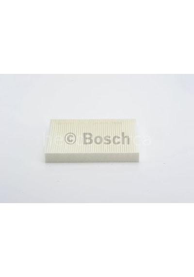 Fıat Doblo 1.9 Jtd 10.2001 - 01.2004 Bosch Filtre Seti Filitre