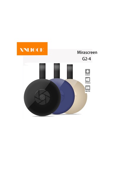 Pg 676 G2 4 Mira Scren HDMI Kablosuz Aparat