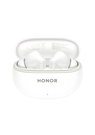 Honor RRC9HNP0003 Earbuds X10 Lite Bluetooth 5.3 Kulak İçi Kulaklık