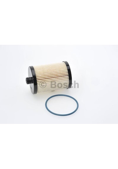 BOSCH F026402005 MAZOT FİLTRESİ LT28-35 01- LT28-46 02- 2.8 TDI A