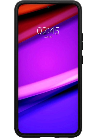 Galaxy S22 Plus 5G Kılıf, Spigen Core Armor