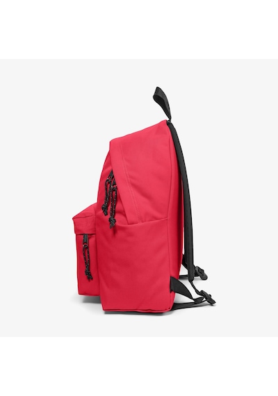 Eastpak Padded Pak'r Unisex Kırmızı Sırt Çantası Ek000620 Kirmizi