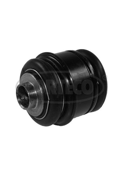 Corteco 80004816 Tasıyıcı Burcu Arka Bmw E39 E60 E61 E63 E64 E38 E65 E66 E53 E52 33326767748