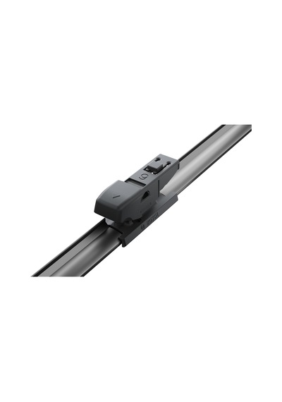 Aerotwin Silecek Seti Mazda 6 2012-2020 , Cx-5 2017+ 600/450 Mm A398s 3397014398