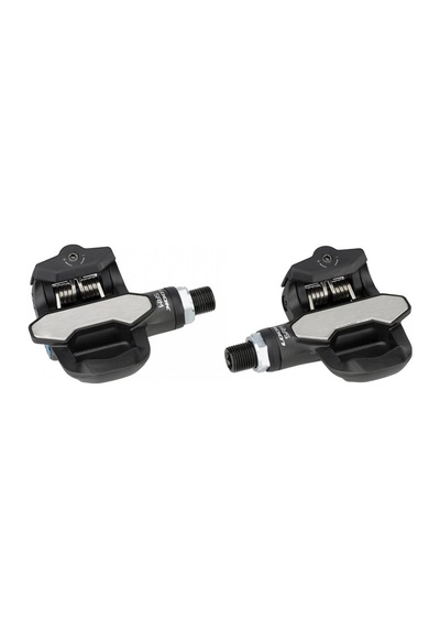 Look-srm Exakt Dual Powermetre Pedal
