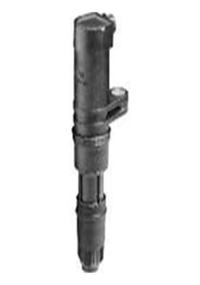 BOSCH 986221045 ATEŞLEME BOBİNİ CLIO II MEGANE II LAGUNA 1.4 16V