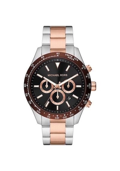 Michael Kors MK8913 Erkek Kol Saati